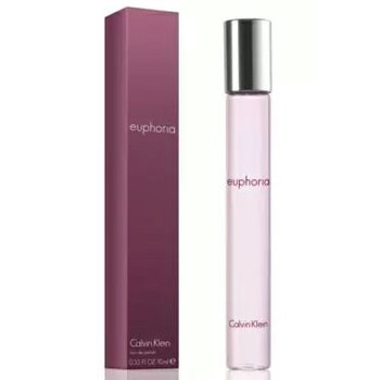 Euphoria EDP Rollerball 0.33 oz