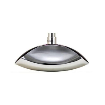 Euphoria EDP Spray 3.4 oz Tester