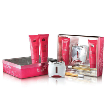 Extasia Gift Set