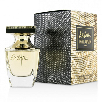 Extatic EDP 1.3 oz