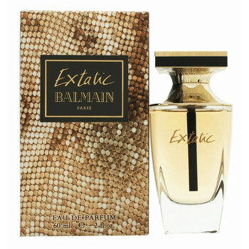 Extatic EDP Spray 2.0 oz