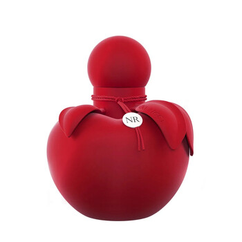 Extra Rouge EDP Spray 1 oz