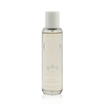 Extrait De Cologne Rose Mignonnerie EDC Spray 1 oz