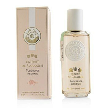Extrait De Cologne Tubereuse Hedonie Spray 3.3 oz