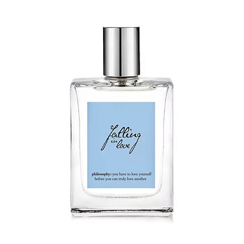 Falling In Love EDT Spray 2.0 oz