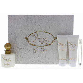 Fancy Love Gift Set