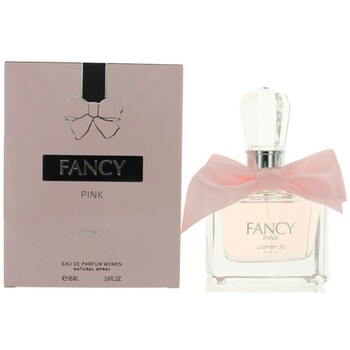 Fancy Pink EDP Spray 2.8 oz