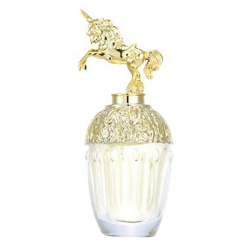 Fantasia EDT Spray 0.17 oz