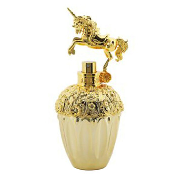 Fantasia Gold Edition EDT Spray 1.7 oz