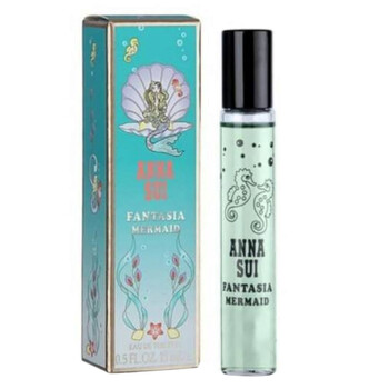 Fantasia Mermaid EDT 0.5 oz