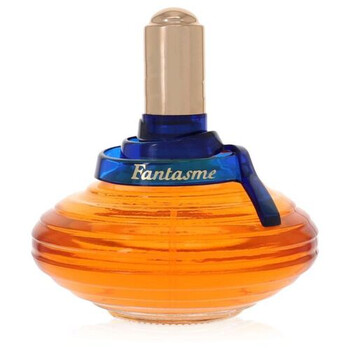 Fantasme EDT Spray 3.4 oz Tester