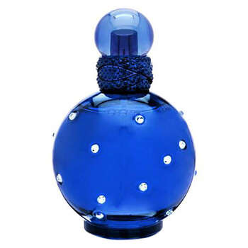 Fantasy Midnight EDP Spray 3.4 oz Tester