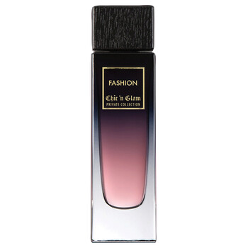 Fashion EDP Spray 3.4 oz