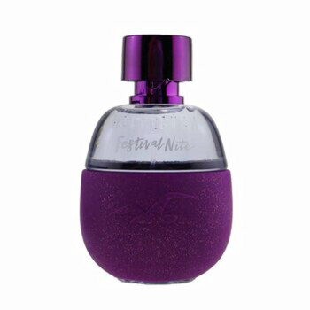 Festival Nite EDP Spray 3.4 oz