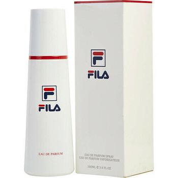 Fila EDP Spray 3.4 oz