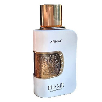 Flame EDP Spray 3.4 oz