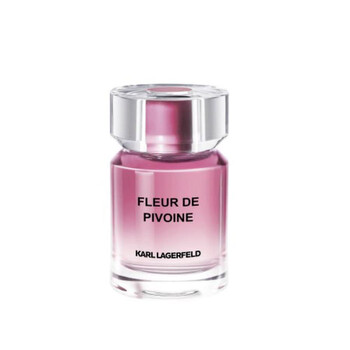 Fleur De Pivoine EDP Spray 1.69 oz