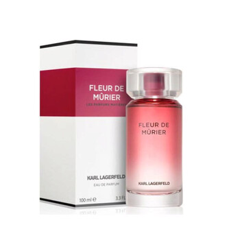 Fleur De Pivoine EDP Spray 3.38 oz