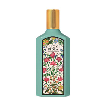 Flora Gorgeous Jasmine EDP Spray 1.7 oz