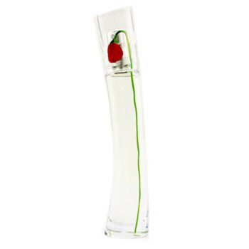 Flower EDP Spray 1 oz