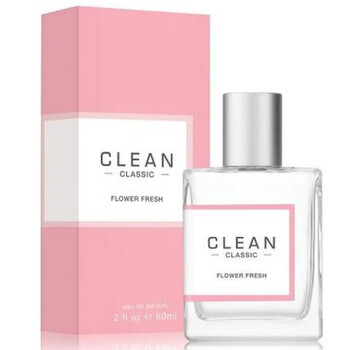 Flower Fresh EDP Spray 2 oz