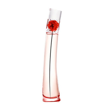 Flower LAbsolue EDP 1.7 oz