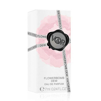 Flowerbomb EDP Spray 0.25 oz