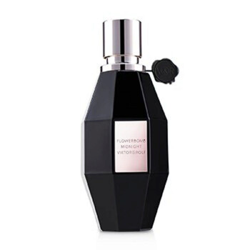 Flowerbomb Midnight EDP Spray 1.7 oz