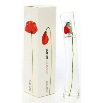 Flowers EDP Spray 1 oz
