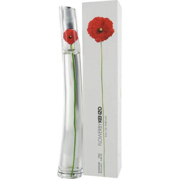 Flowers EDP Spray 3.4 oz