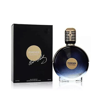 Forever EDP 3.4 oz