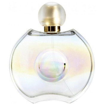 Forever EDP Spray 3.4 oz Tester