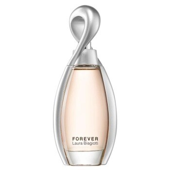 Forever Touche Dargent EDP 3.4 oz
