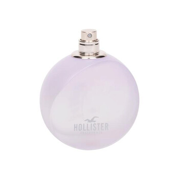 Free Wave EDP Spray 3.4 oz Tester