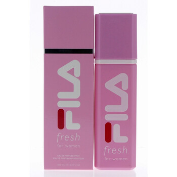 Fresh EDP Spray 3.33 oz