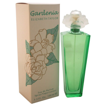 Gardenia EDP Spray 3.4 oz