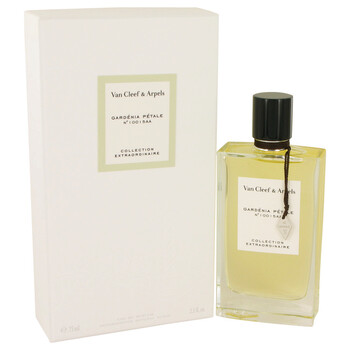 Gardenia Petale EDP 2.5 oz