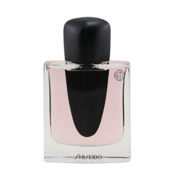 Ginza EDP Spray 1.7 oz