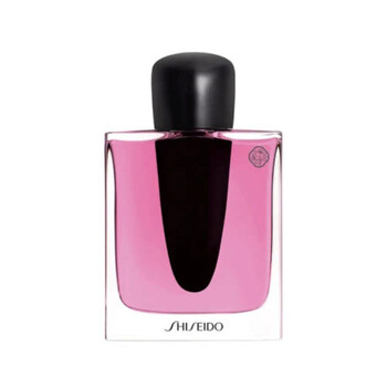 Ginza EDP Spray 3.0 oz