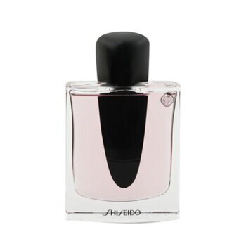 Ginza EDP Spray 3 oz