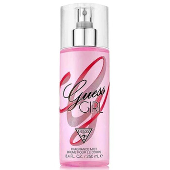 Girl 8.4 oz Mist