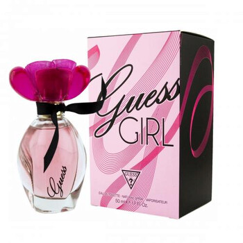 Girl EDT Spray 1.7 OZ