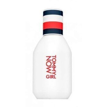 Girl Now EDT 1.0 oz