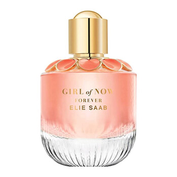 Girl Of Now Forever EDP Spray 3.0 oz