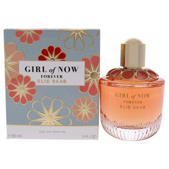 Girl Of Now Forever EDP Spray 3 oz 90 ml