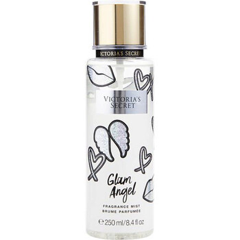 Glam Angel Fragrance Mist For Wo 8.4 oz