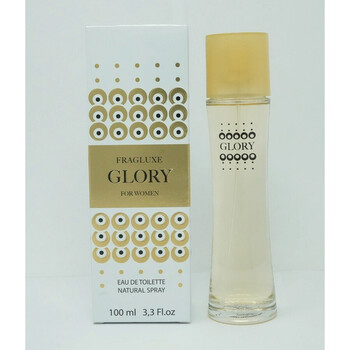 Glory EDT Spray 3.3 oz