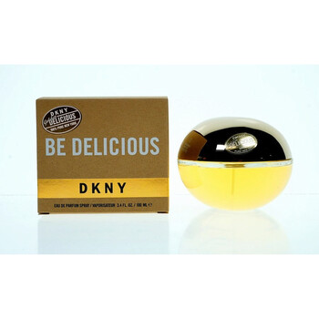 Golden Be Delicious EDP Spray 3.4 oz