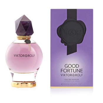 Good Fortune EDP 3.0 oz