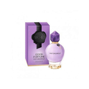 Good Fortune EDP Spray 1.0 oz